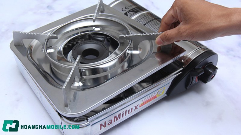 bep-ga-mini-namilux-4