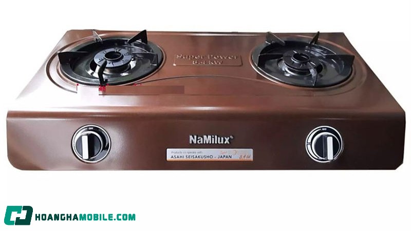 bep-ga-mini-namilux-7