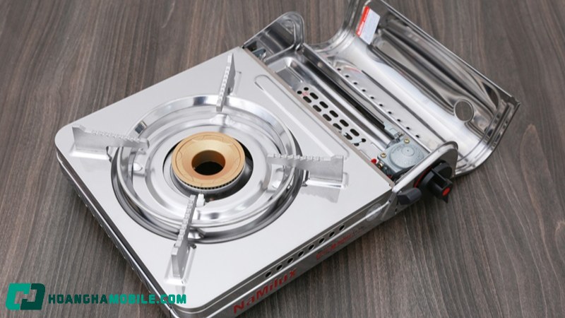 bep-ga-mini-namilux-2