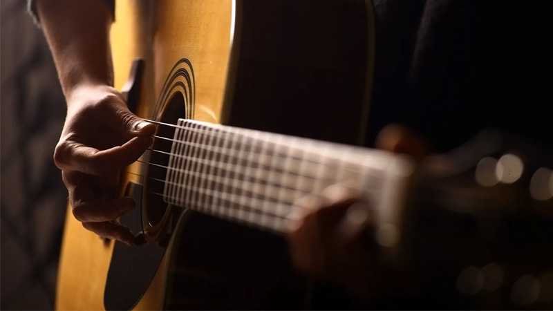 nhac-acoustic-4