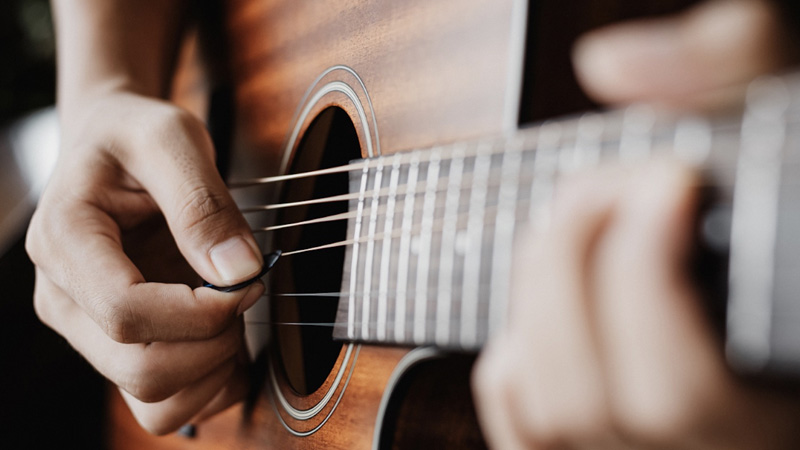 nhac-acoustic-2