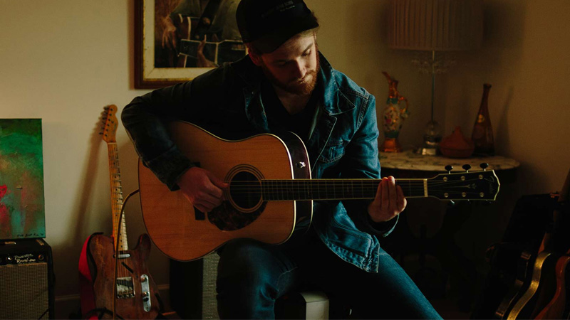 nhac-acoustic-6