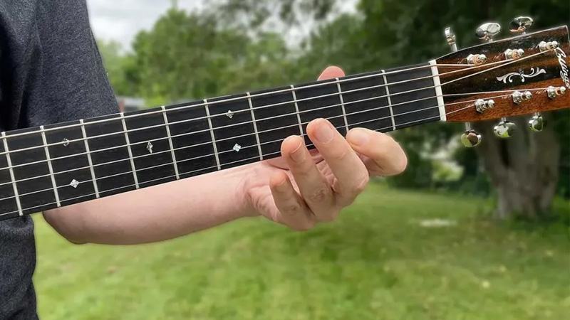 nhac-acoustic-5