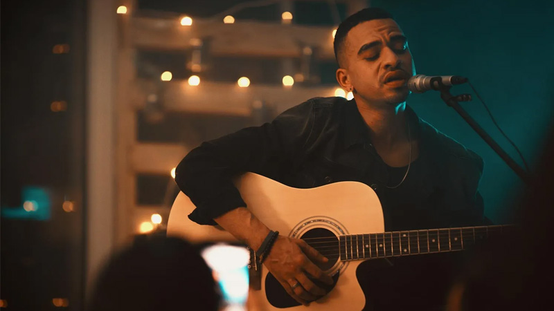 nhac-acoustic-3