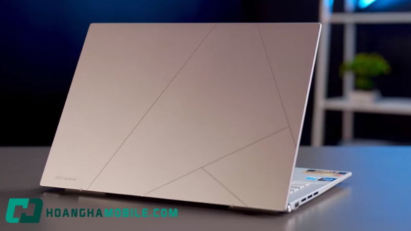Ultrabook-8