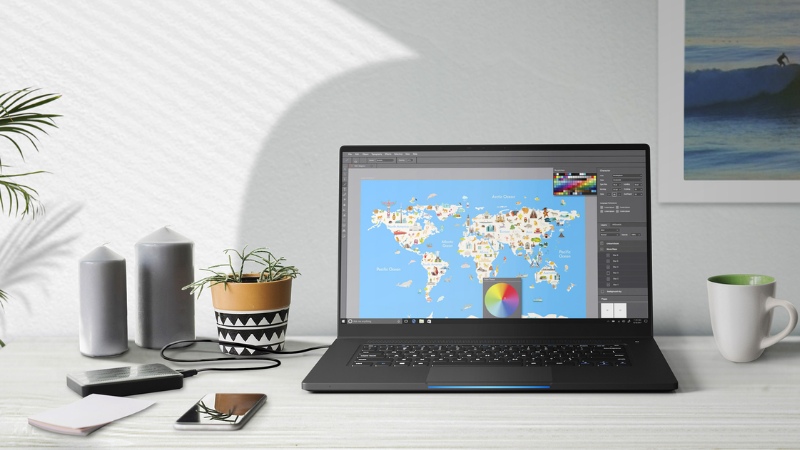 Ultrabook-3