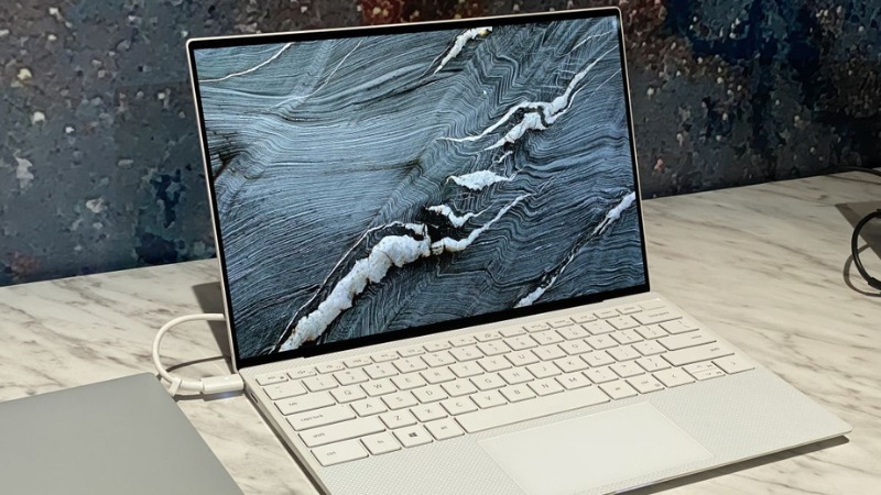 Ultrabook-2