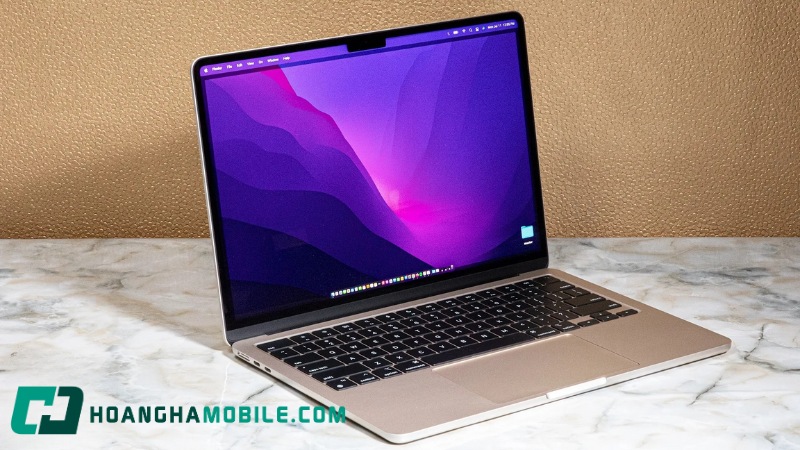 Ultrabook-5