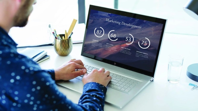 Ultrabook-4