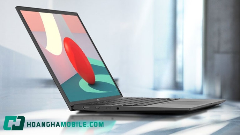 Ultrabook-7