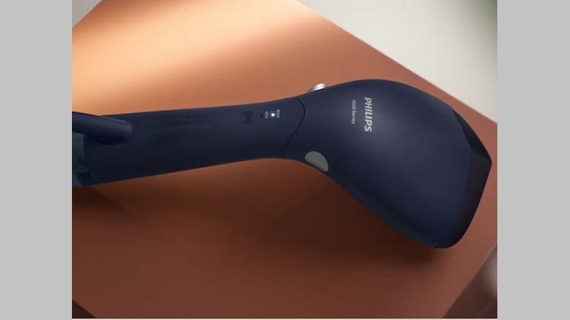 ban-ui-philips-7