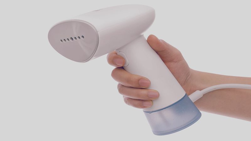 ban-ui-philips-9