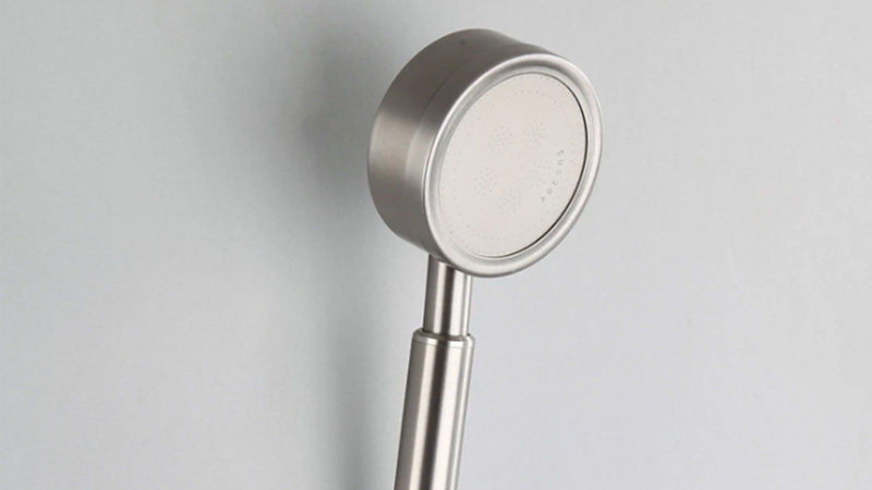 voi-sen-tang-ap-12