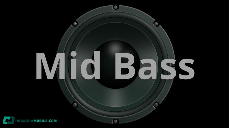 mid-04