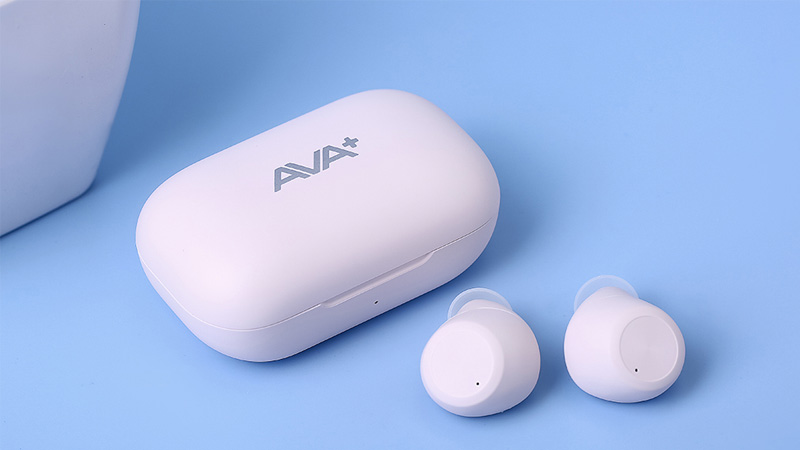 tai-nghe-ava-2