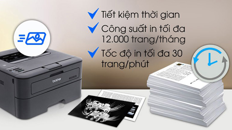 may-in-van-phong-8
