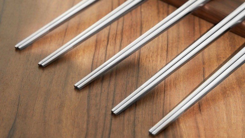 Inox-304-va-316-6