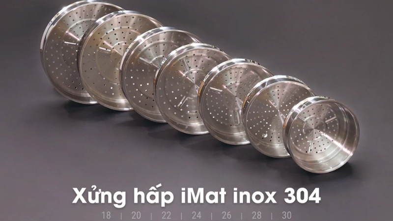 Inox-304-va-316-2