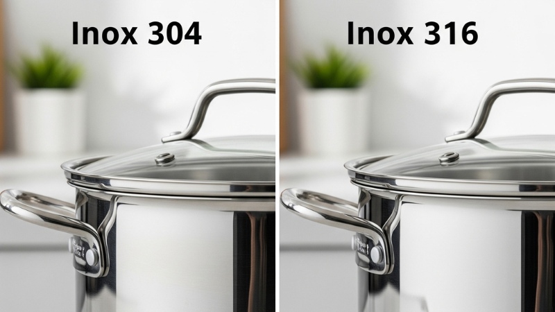 Inox-304-va-316-9