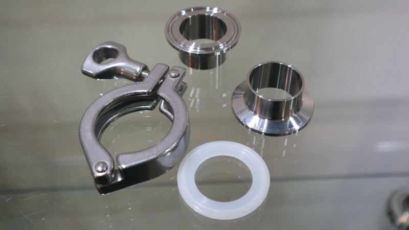 Inox-304-va-316-10