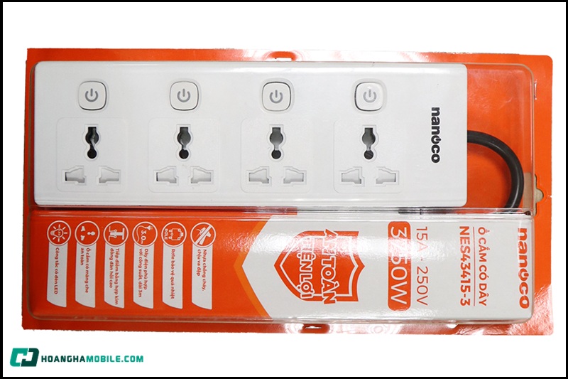 nanoco-08