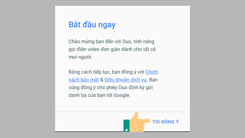 duo-la-gi-13