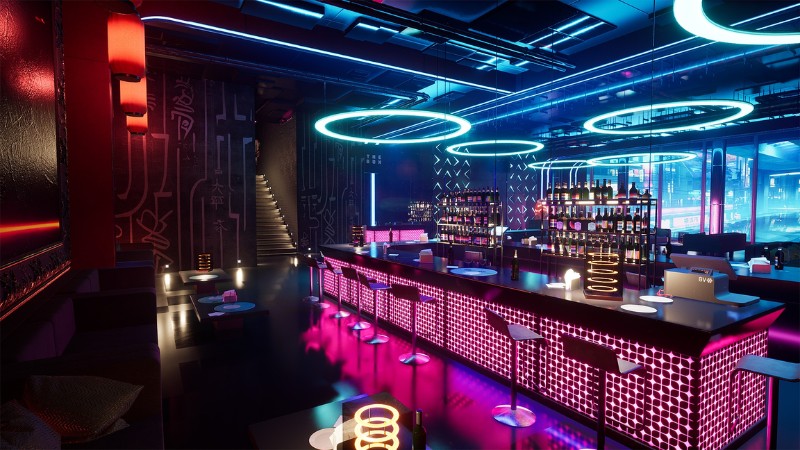Bar-la-gi-3