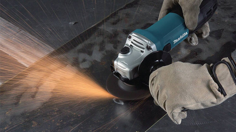 may-mai-makita-5