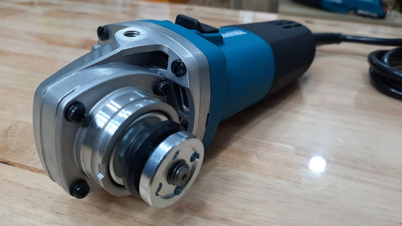 may-mai-makita-6