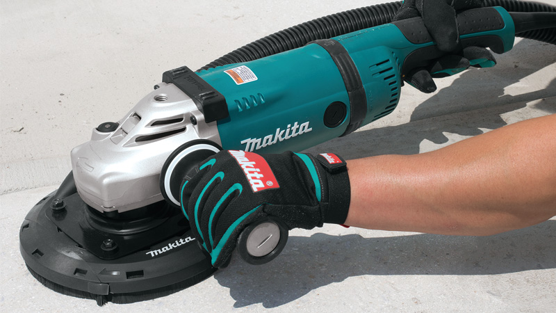 may-mai-makita-4