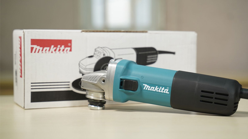 may-mai-makita-8