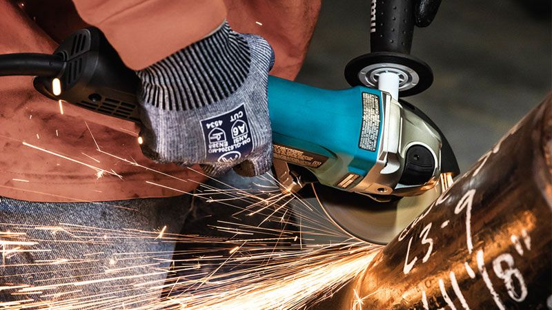 may-mai-makita-2