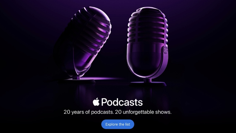 nghe-Podcast-3