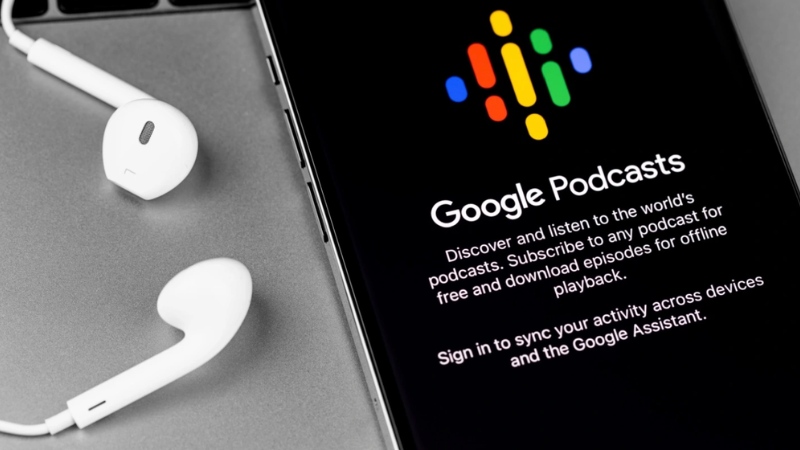nghe-Podcast-4