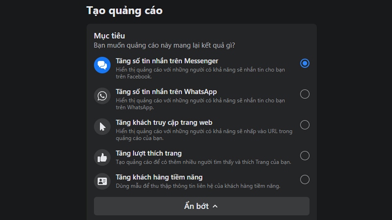quang-cao-tren-Facebook-7