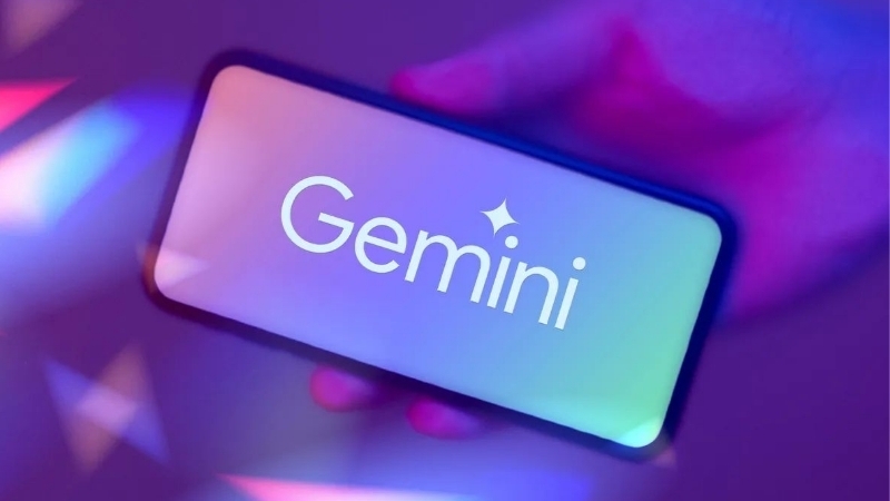 cau-lenh-Gemini-tao-anh-15