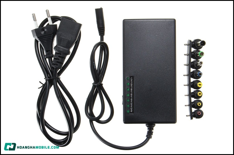 adapter-la-gi-04