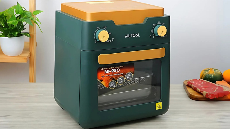 mutosi-6