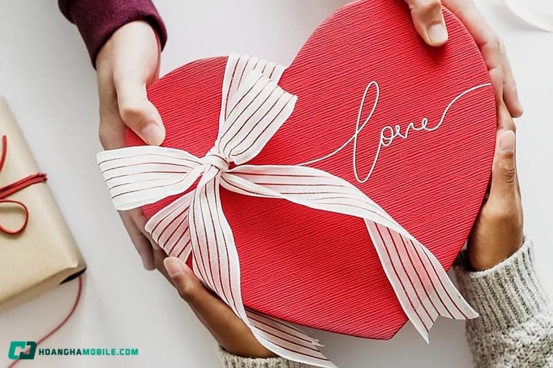 cac-ngay-valentine-05