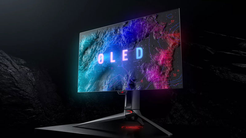 man-hinh-oled-7
