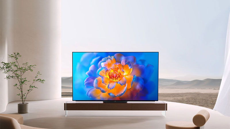 man-hinh-oled-8