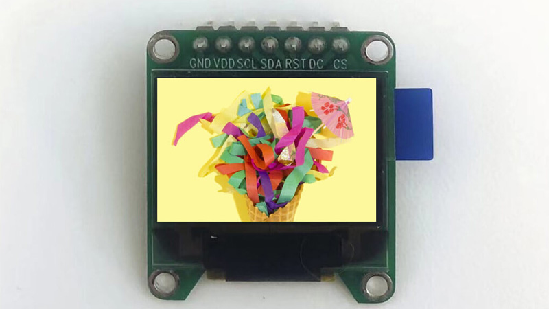 man-hinh-oled-2