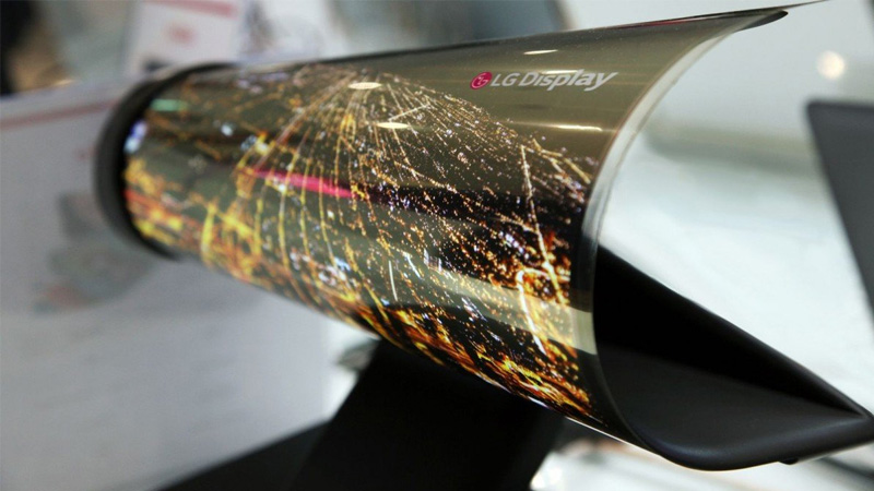 man-hinh-oled-5