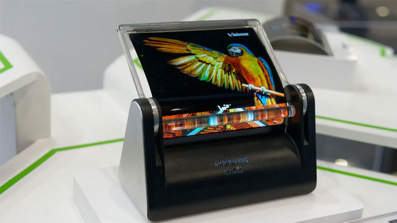man-hinh-oled-6