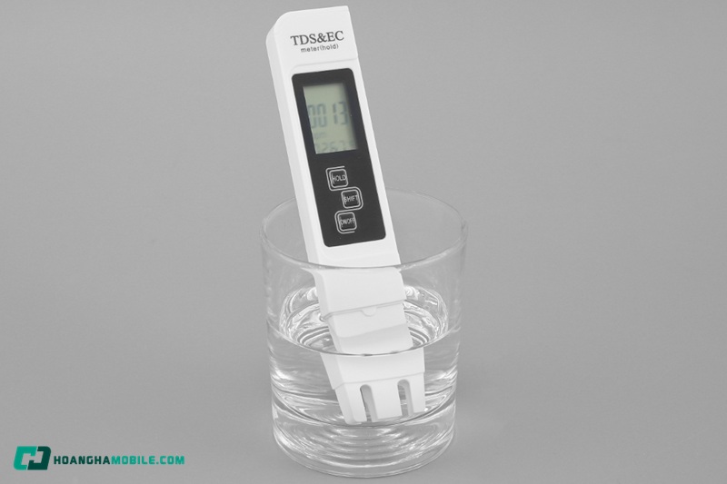tds-la-gi-09