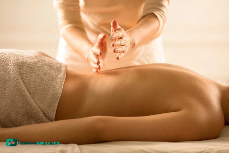 massage-lung-07