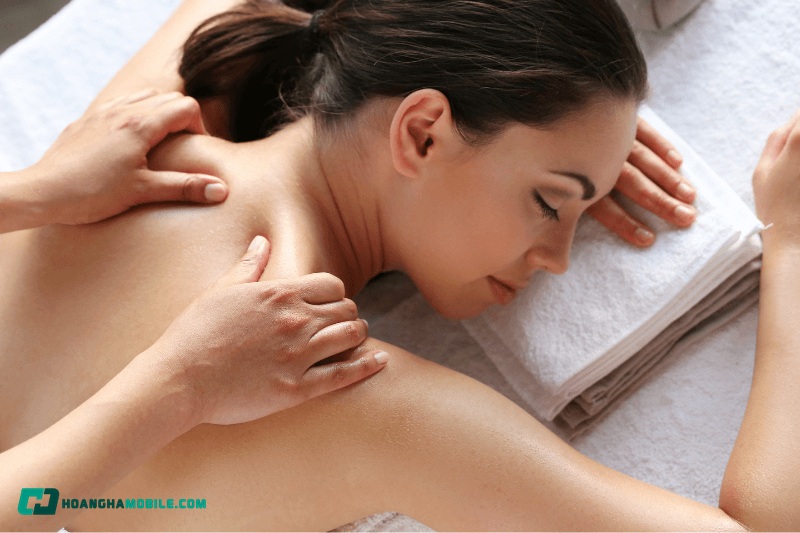 massage-lung-10
