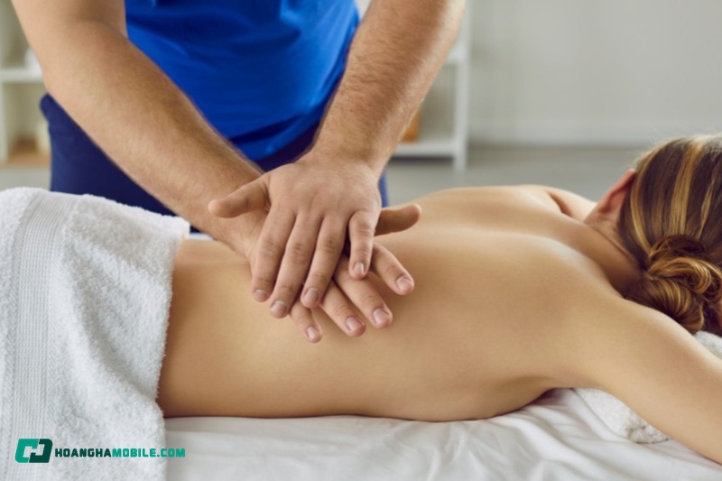 massage-lung-04