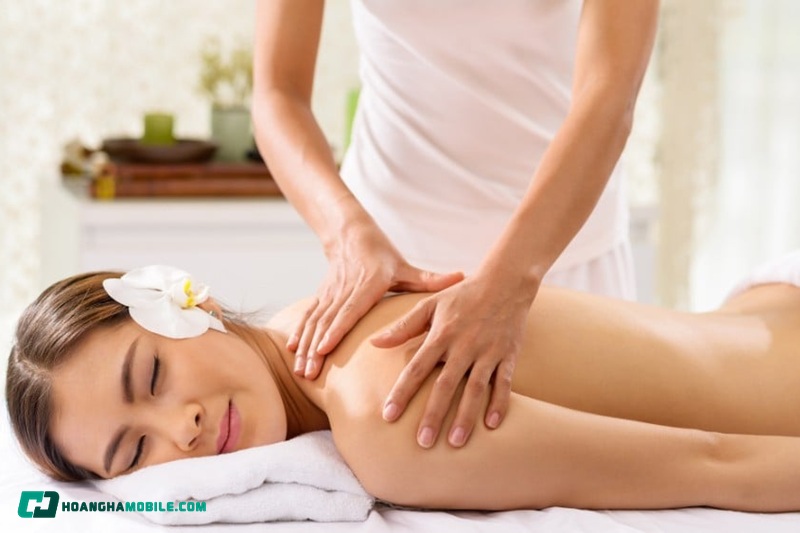 massage-lung-09