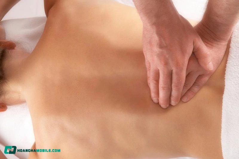 massage-lung-06